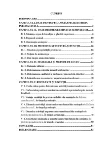 Studiu electroforetic asupra unor izoenzime pe parcursul germinației semințelor de salcâm (robinia pseudacacia l.) - Pagina 3
