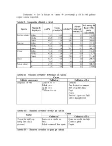 Caracterizarea merceologica a cărnii de măcelărie - Pagina 5