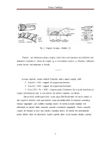 Pompe Centrifuge - Pagina 5