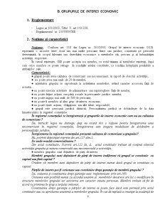 Drept Comercial - Pagina 6