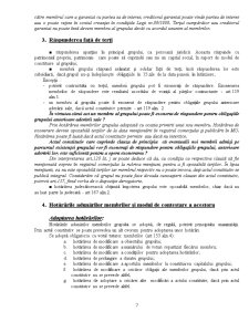 Drept Comercial - Pagina 7