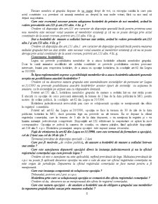 Drept Comercial - Pagina 8