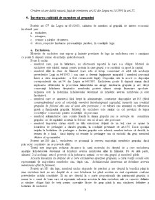 Drept Comercial - Pagina 9