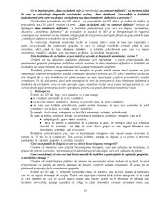 Drept Comercial - Pagina 10
