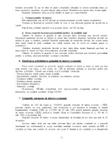 Drept Comercial - Pagina 11