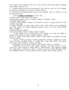 Drept Comercial - Pagina 12