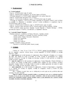 Drept Comercial - Pagina 13