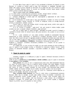Drept Comercial - Pagina 14