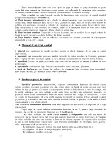 Drept Comercial - Pagina 15