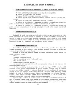 Drept Comercial - Pagina 17