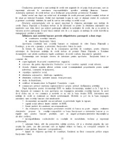 Drept Comercial - Pagina 18
