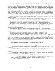 Drept Comercial - Pagina 19