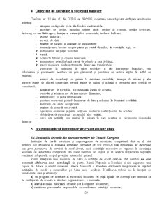 Drept Comercial - Pagina 20