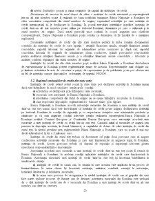 Drept Comercial - Pagina 21