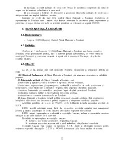 Drept Comercial - Pagina 22