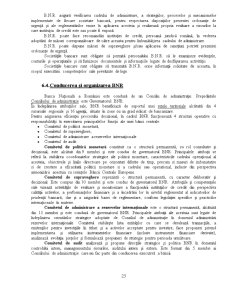 Drept Comercial - Pagina 23