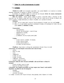 Drept Comercial - Pagina 24