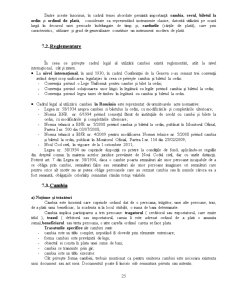 Drept Comercial - Pagina 25