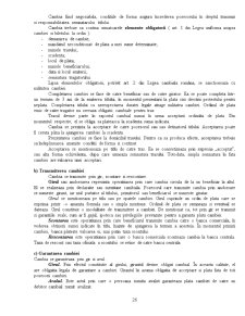 Drept Comercial - Pagina 26