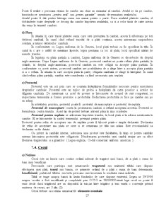 Drept Comercial - Pagina 27