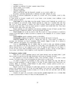 Drept Comercial - Pagina 28