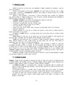 Drept Comercial - Pagina 29