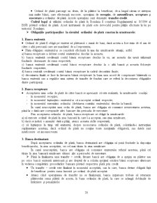Drept Comercial - Pagina 30