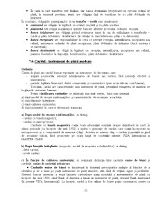 Drept Comercial - Pagina 31
