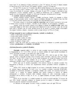 Drept Comercial - Pagina 32