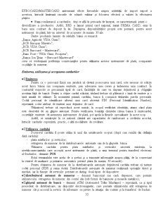 Drept Comercial - Pagina 33
