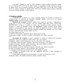 Drept Comercial - Pagina 34