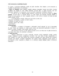 Drept Comercial - Pagina 36
