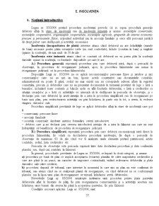 Drept Comercial - Pagina 37