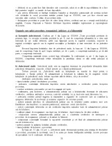 Drept Comercial - Pagina 38