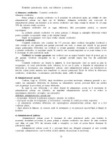 Drept Comercial - Pagina 39