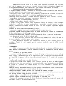 Drept Comercial - Pagina 40