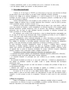 Drept Comercial - Pagina 41