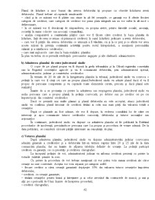 Drept Comercial - Pagina 42