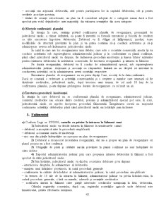 Drept Comercial - Pagina 43