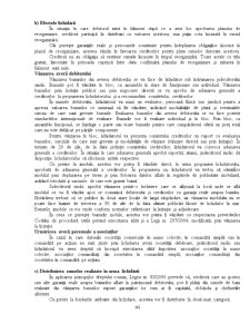 Drept Comercial - Pagina 44