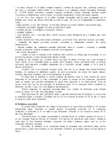 Drept Comercial - Pagina 45