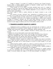 Drept Comercial - Pagina 46