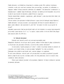 Infracțiuni informatice - falsul informatic - Pagina 4