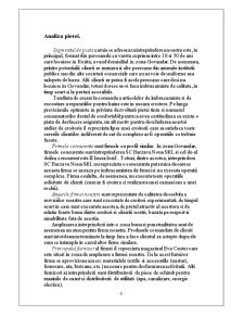 Hockey over/under rules picture