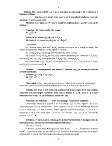 Fundamentele Algebrice ale Informaticii - Pagina 6