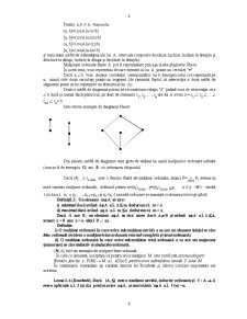 Fundamentele Algebrice ale Informaticii - Pagina 8