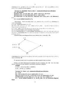 Fundamentele Algebrice ale Informaticii - Pagina 12