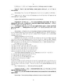 Fundamentele Algebrice ale Informaticii - Pagina 18