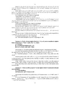 Fundamentele Algebrice ale Informaticii - Pagina 21