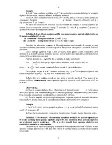 Fundamentele Algebrice ale Informaticii - Pagina 23